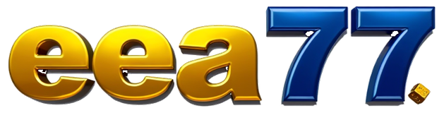eea77