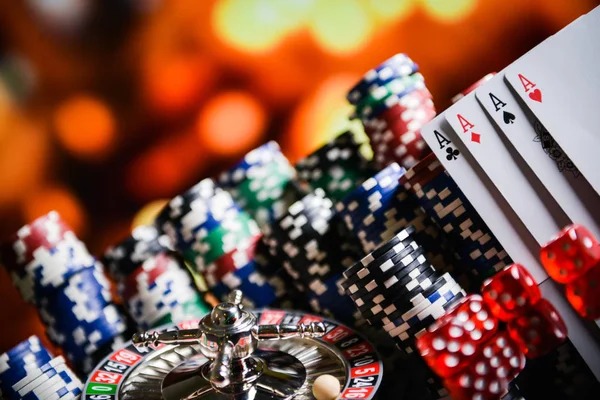 eea77 মোবাইল অ্যাপ ড্যাশবোর্ড