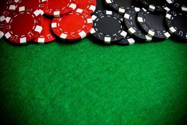 Teen Patti গেম ইন্টারফেস