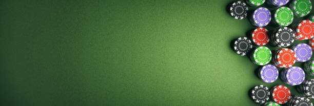 Teen Patti গেম ইন্টারফেস